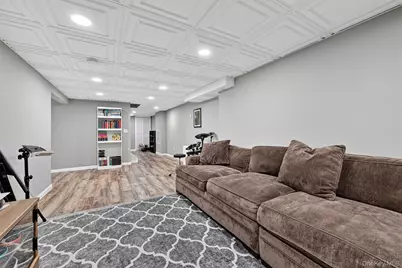 1 Culver Drive, New City, NY 10956 - Photo 39