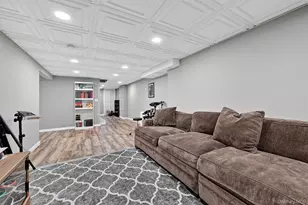 1 Culver Dr, New City, NY 10956 - Photo 39