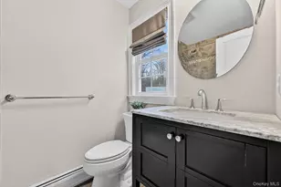 1 Culver Dr, New City, NY 10956 - Photo 31