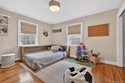 1 Culver Drive, New City, NY 10956 - Photo 29