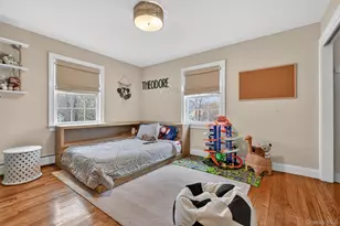 1 Culver Dr, New City, NY 10956 - Photo 29