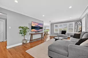 1 Culver Dr, New City, NY 10956 - Photo 9