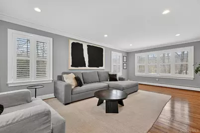 1 Culver Drive, New City, NY 10956 - Photo 11