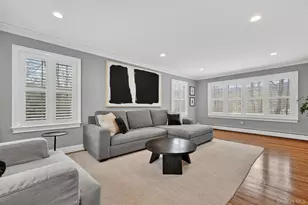 1 Culver Dr, New City, NY 10956 - Photo 11