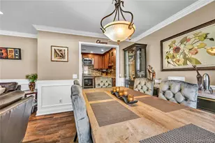 8 Fawn Ridge, Millwood, NY 10546 - Photo 9