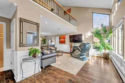 8 Fawn Ridge #8, Millwood, NY 10546 - Photo 3