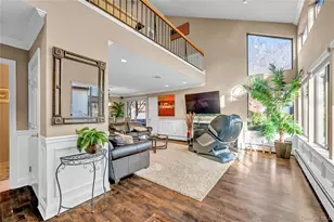 8 Fawn Ridge, Millwood, NY 10546 - Photo 3