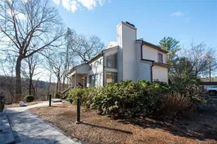 8 Fawn Ridge, Millwood, NY 10546 - Photo 17