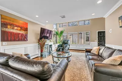 8 Fawn Ridge #8, Millwood, NY 10546 - Photo 7