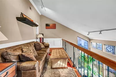 8 Fawn Ridge #8, Millwood, NY 10546 - Photo 13