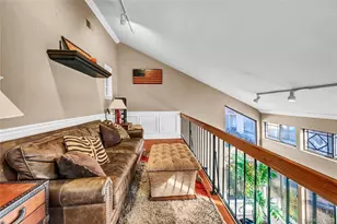 8 Fawn Ridge, Millwood, NY 10546 - Photo 13