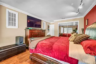 8 Fawn Ridge, Millwood, NY 10546 - Photo 15