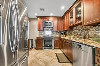 8 Fawn Ridge #8, Millwood, NY 10546 - Photo 11