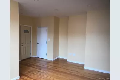 6769 78th Street, Middle Village, NY 11379 - Photo 3