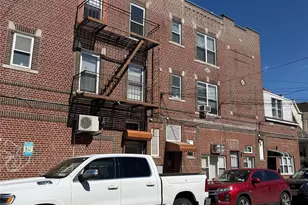 67-69 78th St, Middle Village, NY 11379 - Photo 1