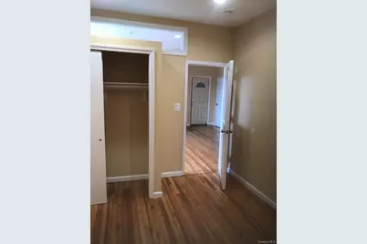 6769 78th Street, Middle Village, NY 11379 - Photo 9
