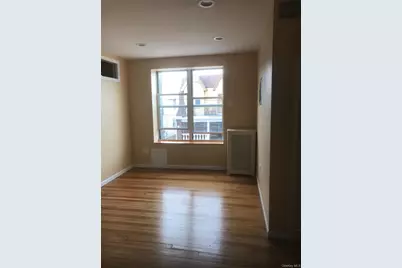 6769 78th Street, Middle Village, NY 11379 - Photo 5