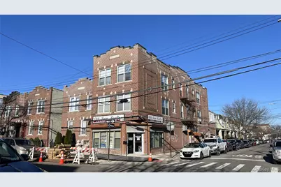 6769 78th Street, Middle Village, NY 11379 - Photo 1