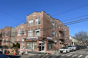 67-69 78th St, Middle Village, NY 11379 - Photo 1