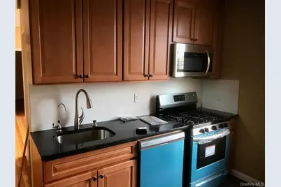 6769 78th Street, Middle Village, NY 11379 - Photo 7
