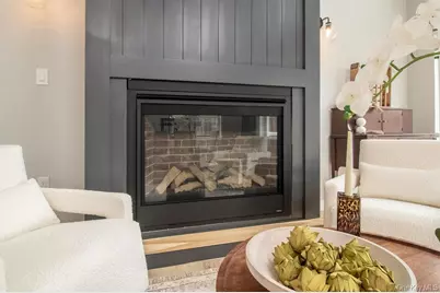 330 Vista Maria Road, Pine Bush, NY 12566 - Photo 11