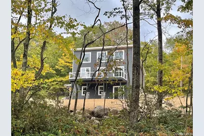 330 Vista Maria Road, Pine Bush, NY 12566 - Photo 1