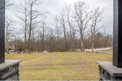 330 Vista Maria Road, Pine Bush, NY 12566 - Photo 3