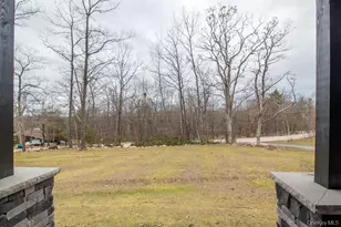 330 Vista Maria Rd, Pine Bush, NY 12566 - Photo 3