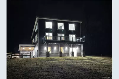 330 Vista Maria Road, Pine Bush, NY 12566 - Photo 23