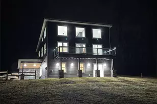 330 Vista Maria Rd, Pine Bush, NY 12566 - Photo 23