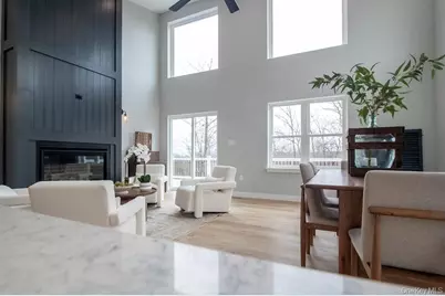 330 Vista Maria Road, Pine Bush, NY 12566 - Photo 7