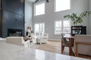 330 Vista Maria Rd, Pine Bush, NY 12566 - Photo 7