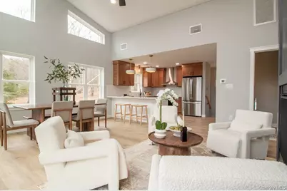 330 Vista Maria Road, Pine Bush, NY 12566 - Photo 13