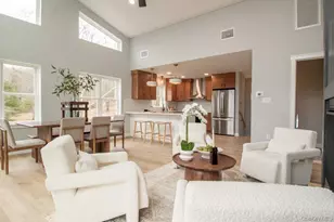 330 Vista Maria Rd, Pine Bush, NY 12566 - Photo 13