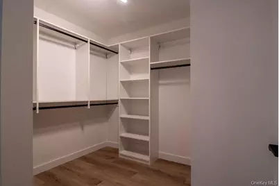 330 Vista Maria Road, Pine Bush, NY 12566 - Photo 19