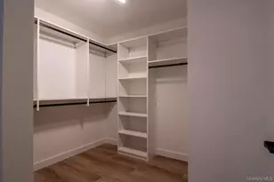 330 Vista Maria Rd, Pine Bush, NY 12566 - Photo 19