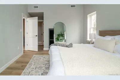 330 Vista Maria Road, Pine Bush, NY 12566 - Photo 15