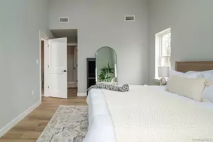 330 Vista Maria Rd, Pine Bush, NY 12566 - Photo 15