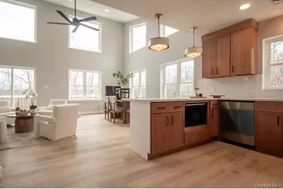 330 Vista Maria Road, Pine Bush, NY 12566 - Photo 5