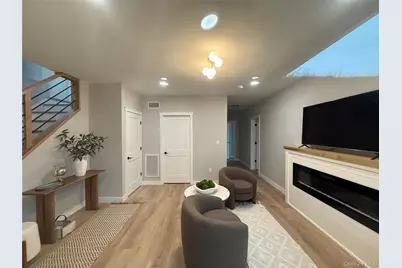 330 Vista Maria Road, Pine Bush, NY 12566 - Photo 21