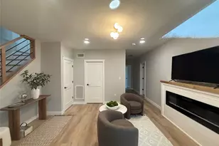 330 Vista Maria Rd, Pine Bush, NY 12566 - Photo 21