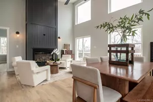 330 Vista Maria Rd, Pine Bush, NY 12566 - Photo 9