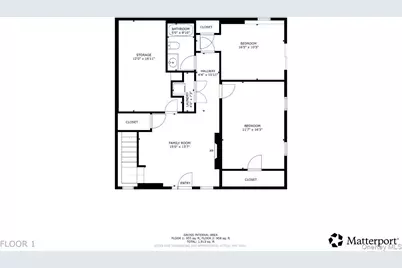 330 Vista Maria Road, Pine Bush, NY 12566 - Photo 25