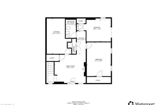 330 Vista Maria Rd, Pine Bush, NY 12566 - Photo 25