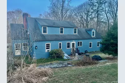 3985 Route 82, Millbrook, NY 12545 - Photo 35