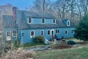 3985 Route 82, Millbrook, NY 12545 - Photo 35