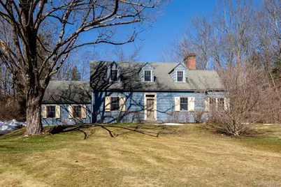 3985 Route 82, Millbrook, NY 12545 - Photo 1