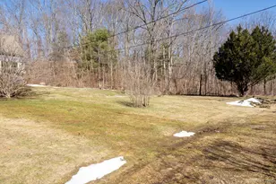 3985 Route 82, Millbrook, NY 12545 - Photo 7