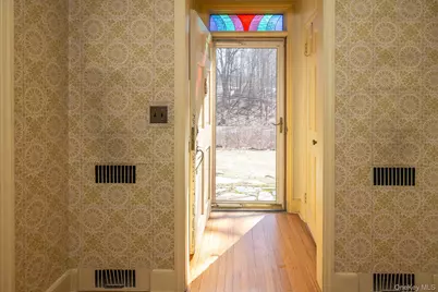 3985 Route 82, Millbrook, NY 12545 - Photo 11