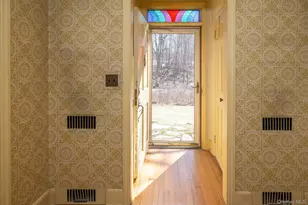 3985 Route 82, Millbrook, NY 12545 - Photo 11